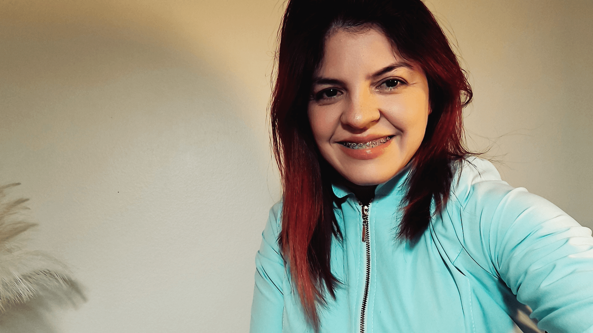 Yuridia martinez photo