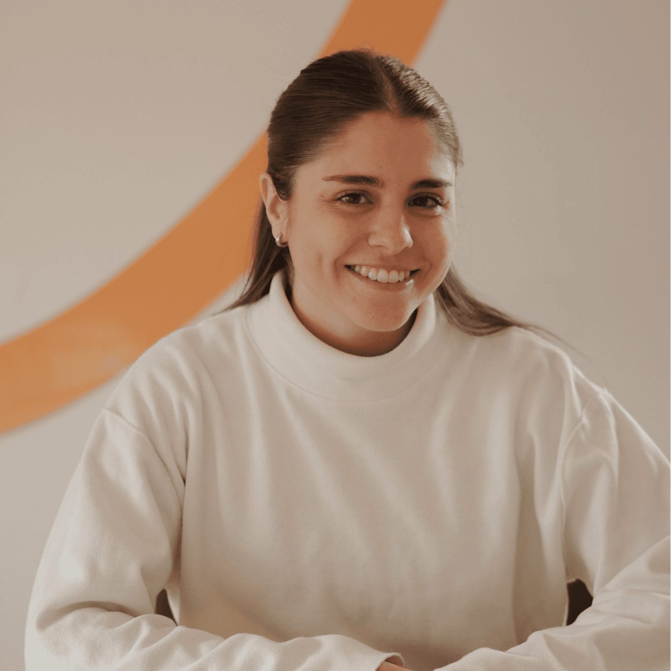 Eleonora Molina photo