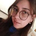 Soul Masoterapia-estética integral