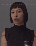 China - Gabriela Molina