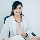 Nutrióloga Verónica Valles