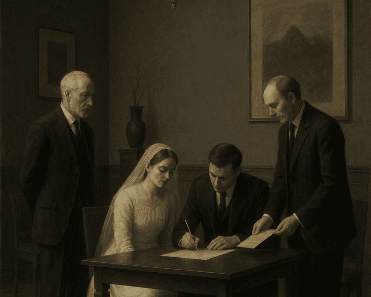 Lectura de Carta Natal - ONLINE - Sesión Terapéutica de Autoconocimiento