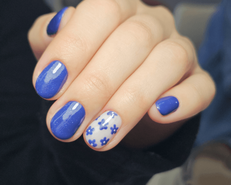 Esmaltado Permanente