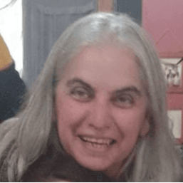 Marisa Nicotra photo