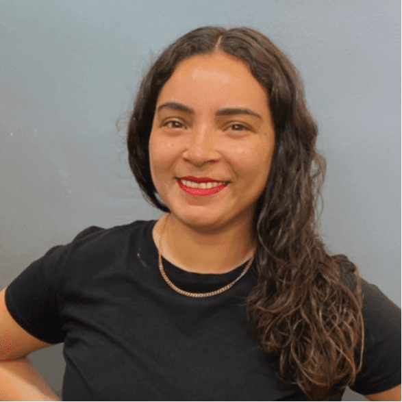 CLAUDIA RODRIGUEZ photo