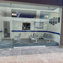 JM DENTAL CENTRO SUR