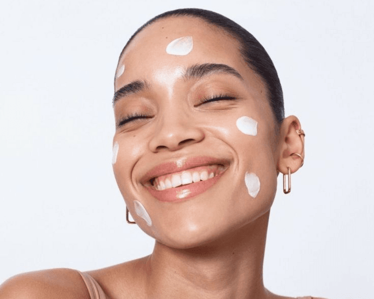 Deep Clean + Microneedling + Lifting + Bb lips