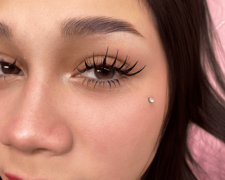 🍥🍜Efecto Medusa Asiatico