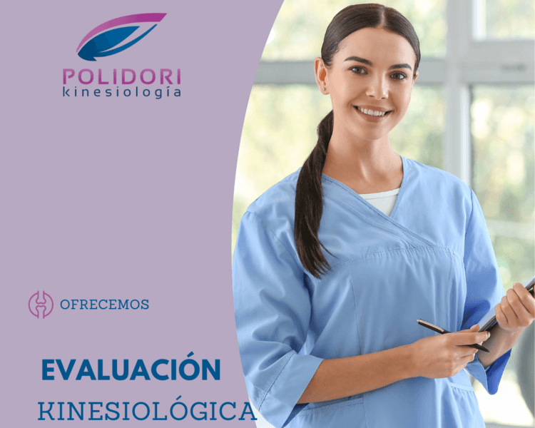 1er Visita/ Evaluación