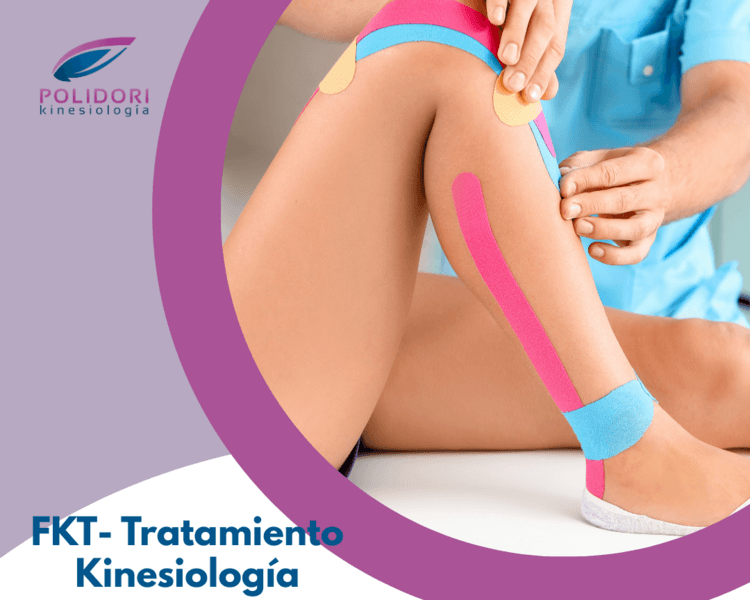 ABONO PARTICULAR Kinesiologia