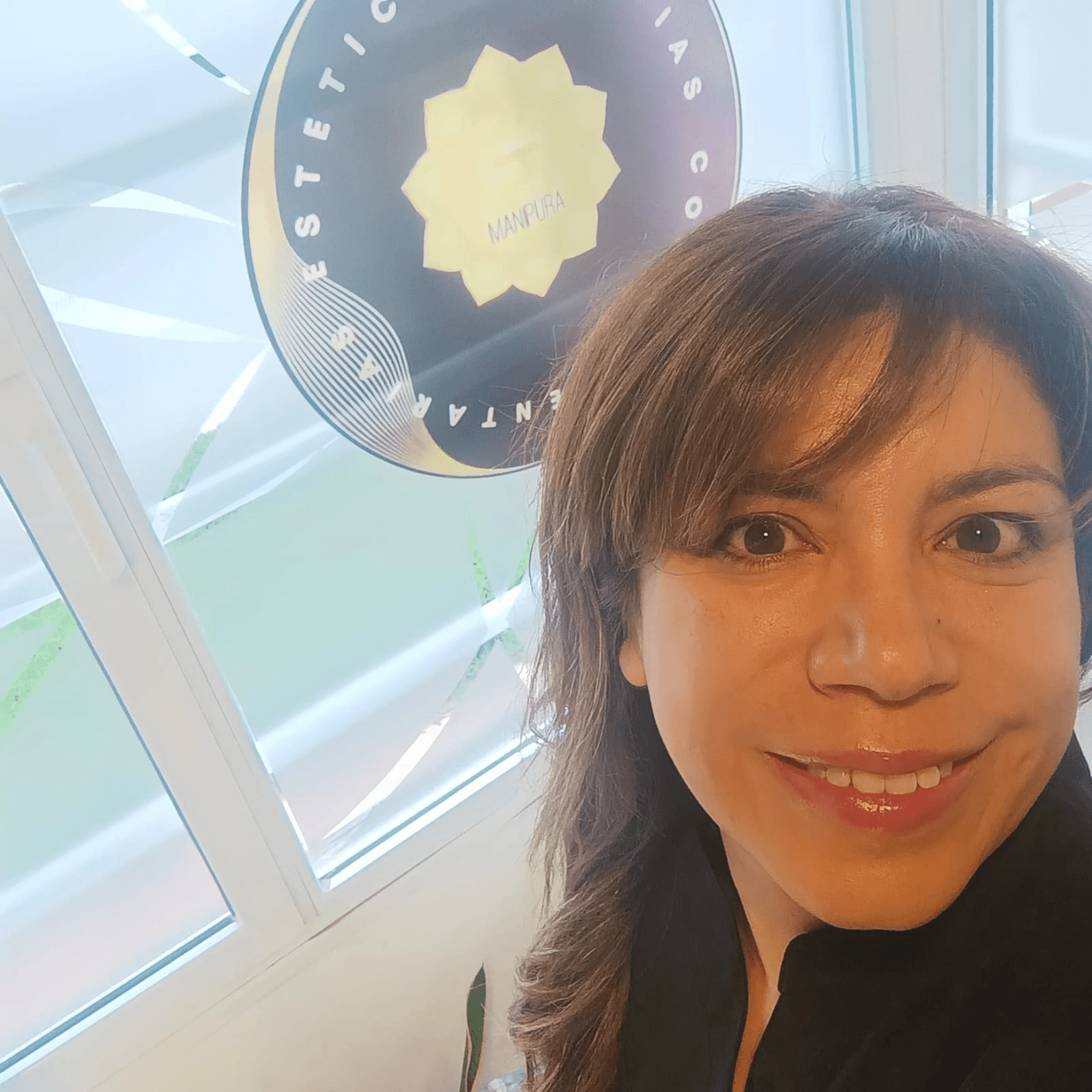 Marisa Herrera photo