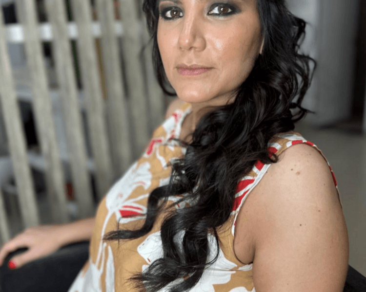 color INOA (sin amoniaco)