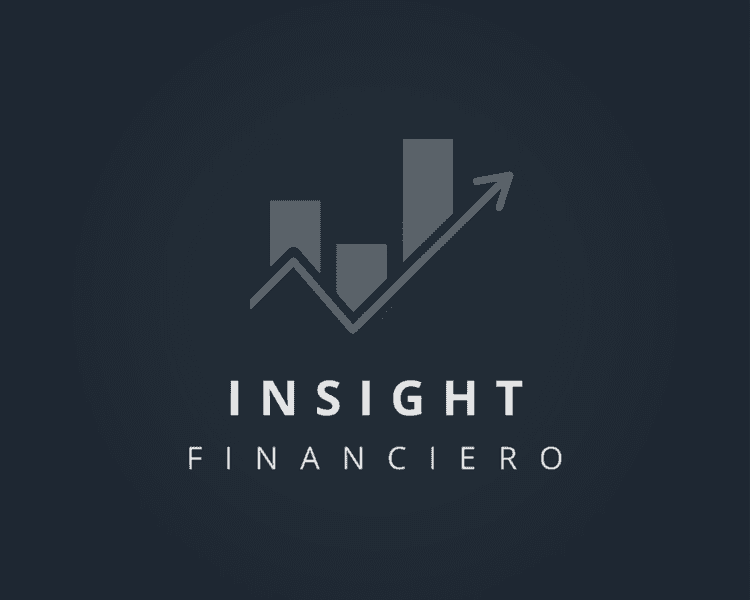 Insight Financiero