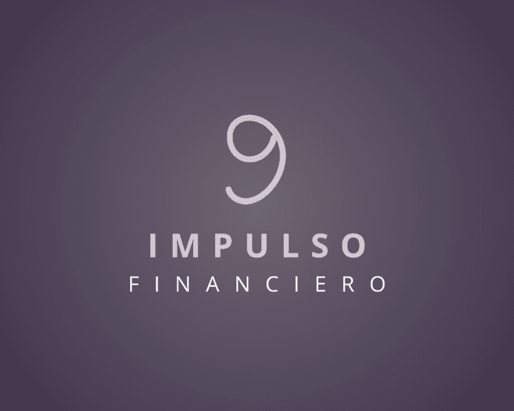 Impulso Financiero 9 📊