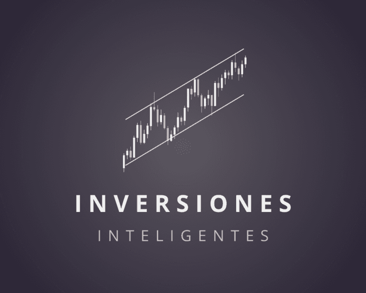 Inversiones Inteligentes