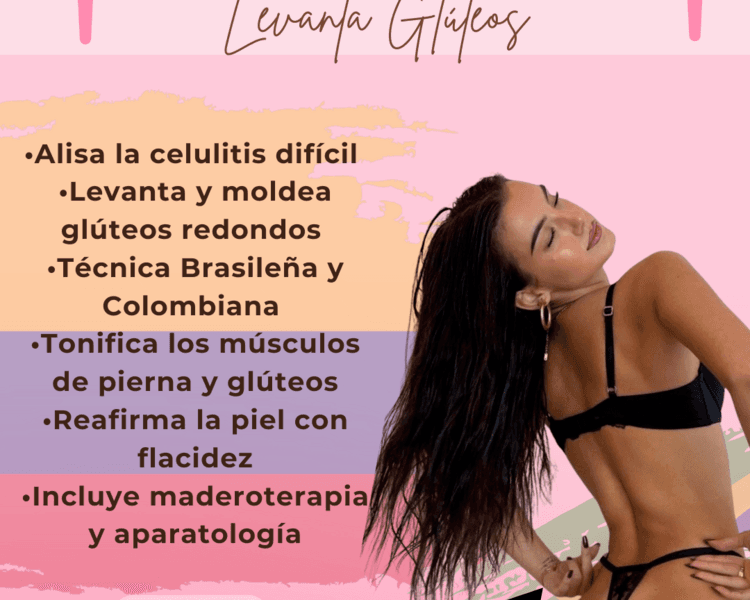 POMP UP Membresía
