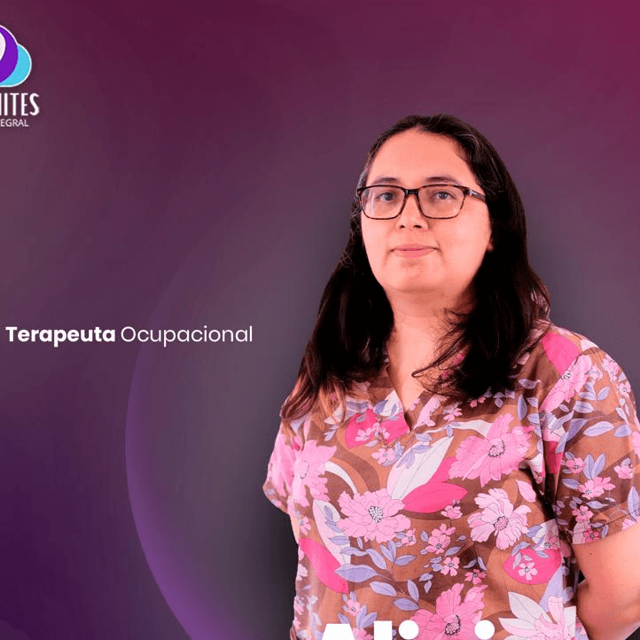 Alicia Orellana photo