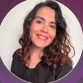 Valeria Avendaño photo