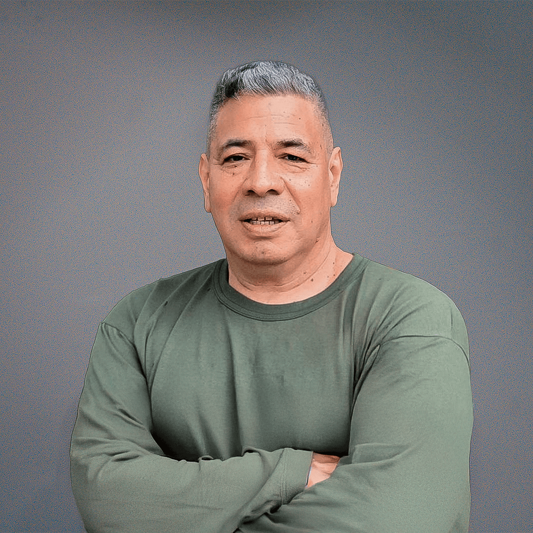 HORACIO PALACIOS photo