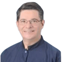 Dr Raymundo Garcia Lamelas