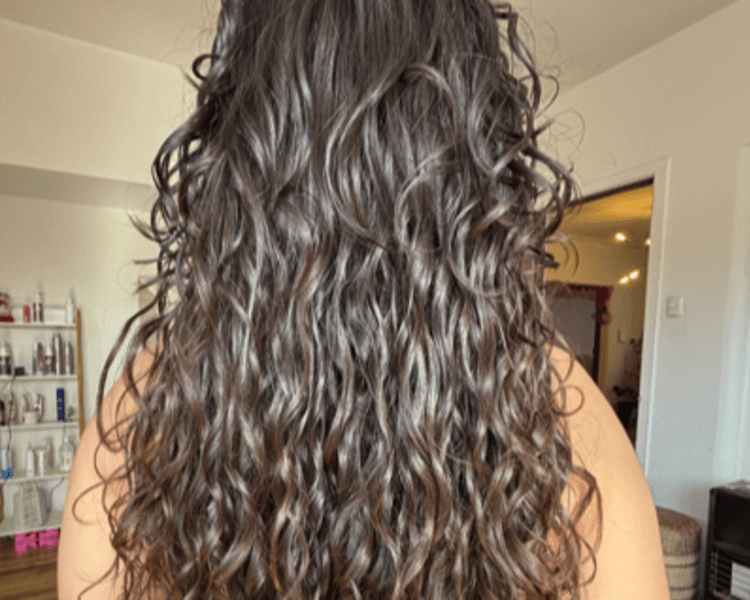 CLASE DE CORTE EN CAPAS ONLINE 7 DE SEPTIEMBRE