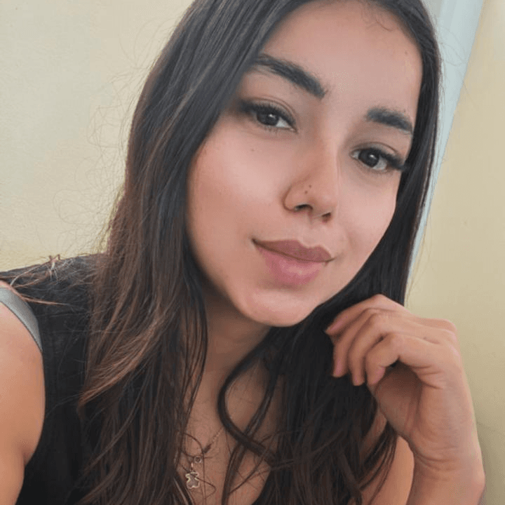 Yuritzi Guerrero Salazar photo