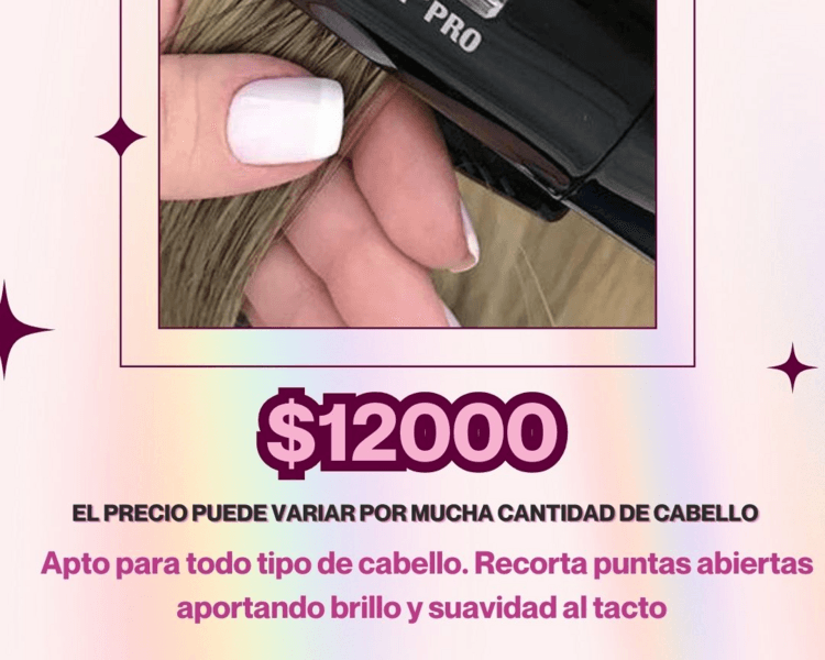 ✨Split ender PROII✨