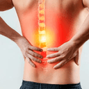 Dr. Cristóbal Vásquez