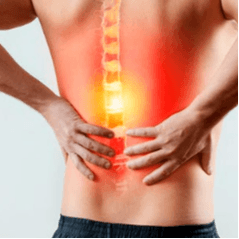 Dr. Cristóbal Vásquez photo