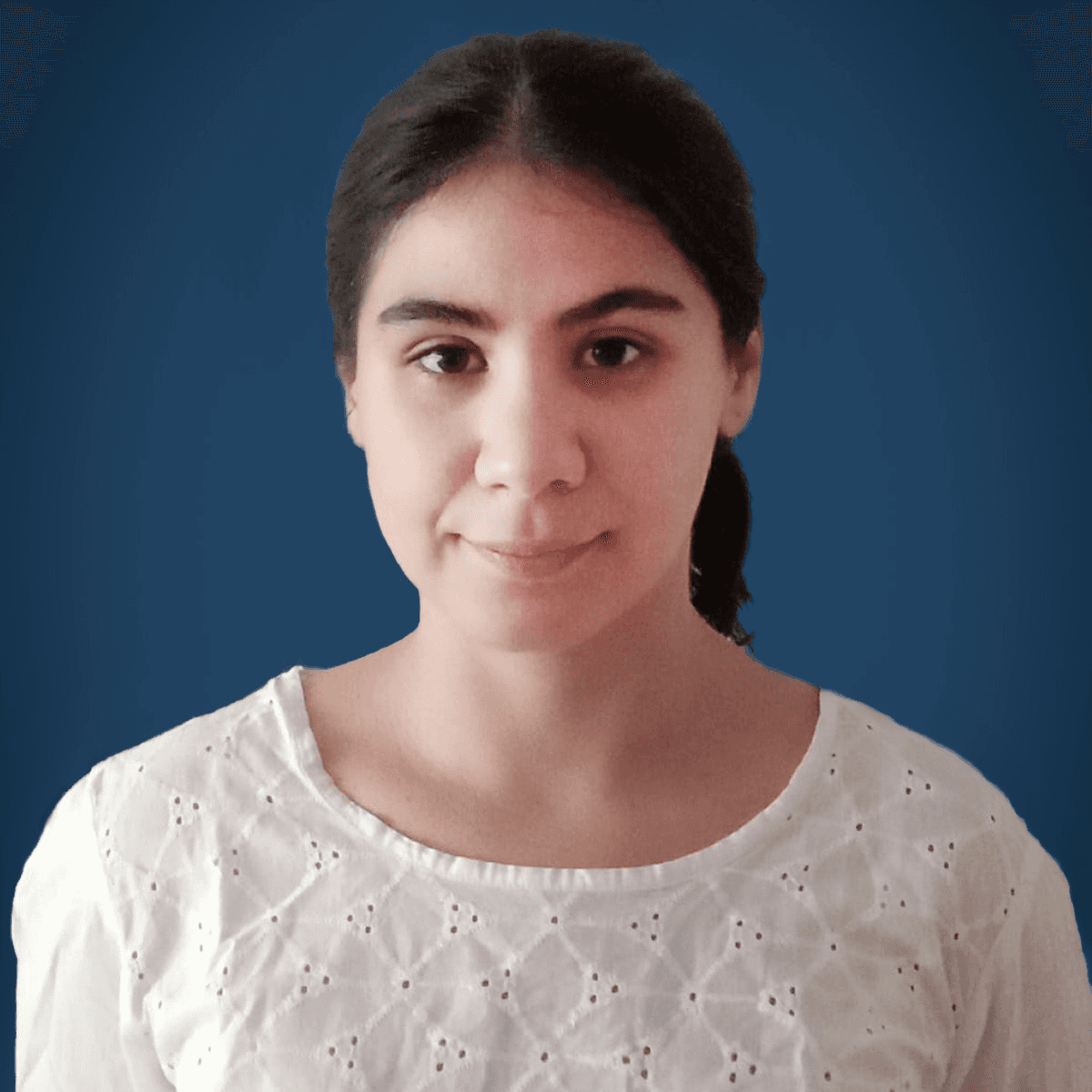 Ps.Fernanda Cruces Rut.19.136.094-K photo