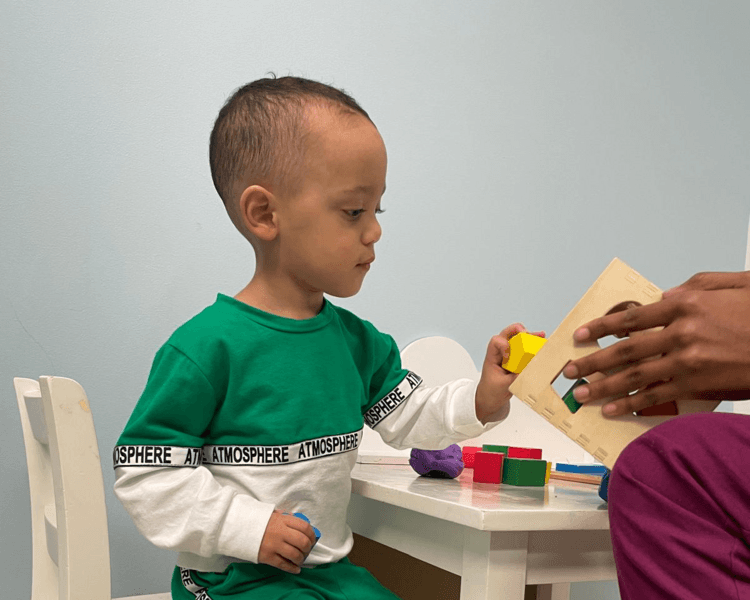 Kinesiologia Motora Y Respiratoria