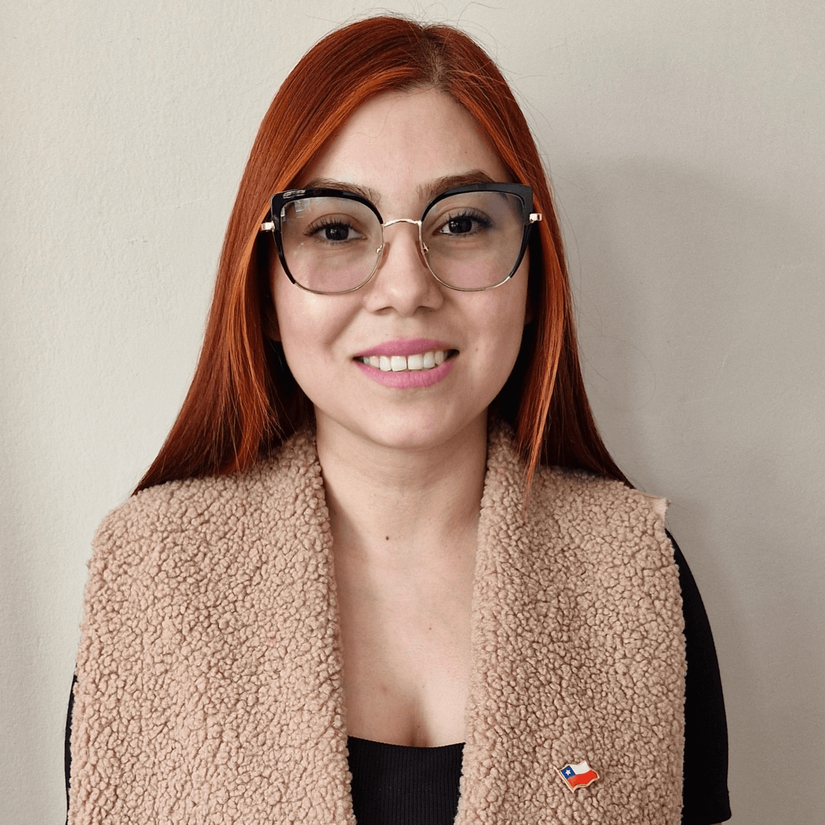 María José Lisa photo