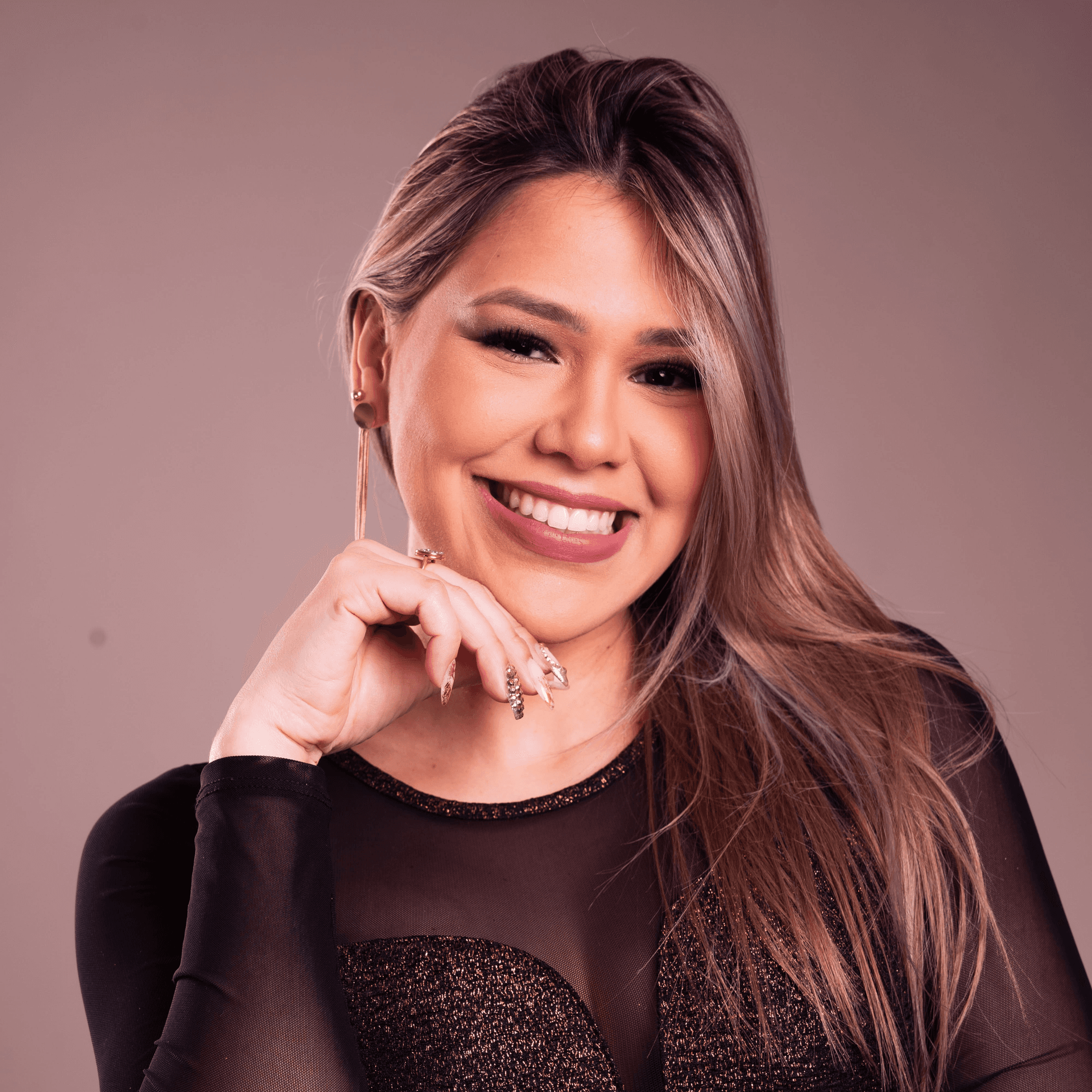 Genesis Garcia photo