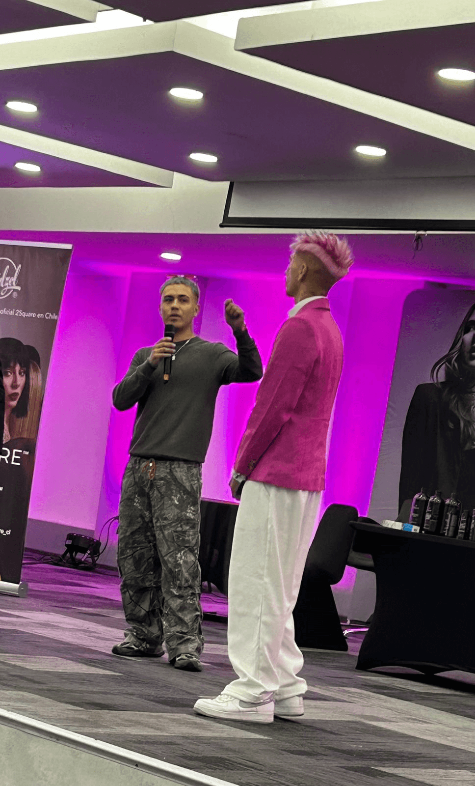 Agustin Fernandez / @agustinn.fer photo