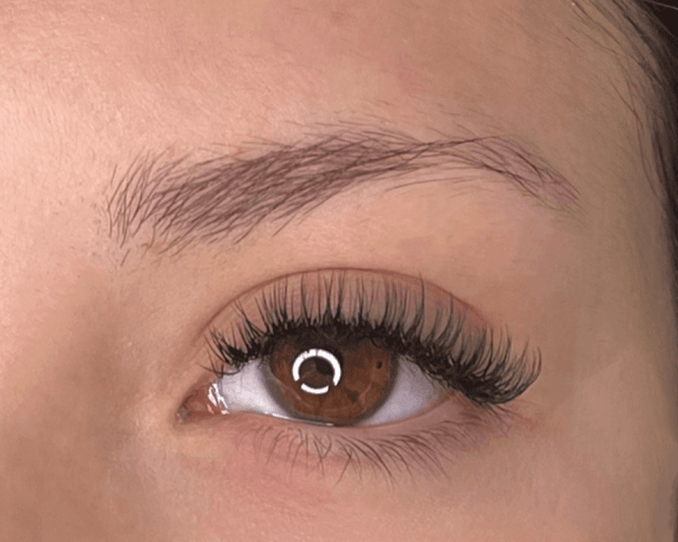 CLASICAS EFECTO RIMEL NUEVO