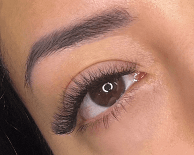 VOLUMEN HAWAIANO SERVICE