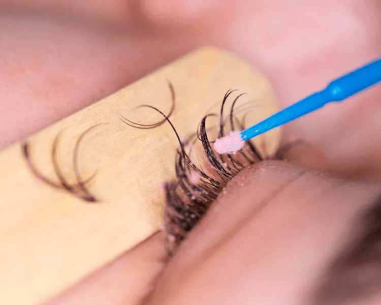 REMOCIÓN OTRO SALÓN