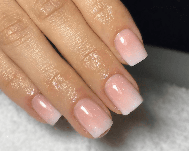 KAPPING CON FORMULA MAGICA