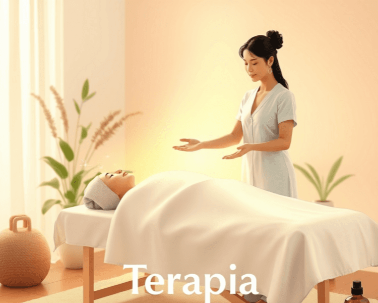 Terapia DCLE