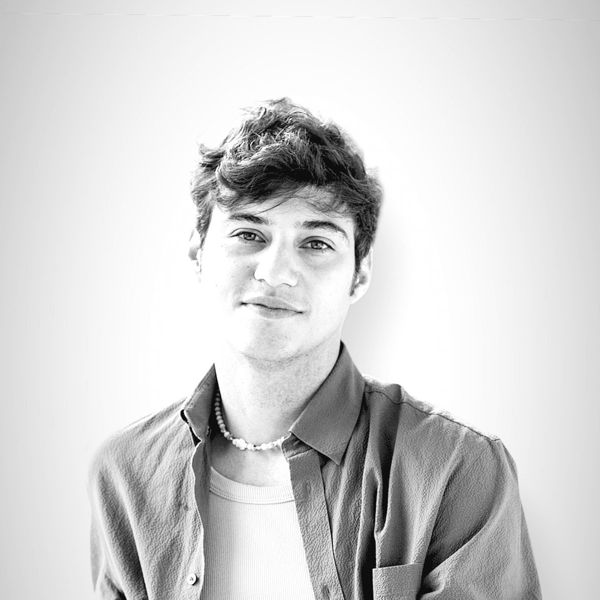 Piero DAlessandro photo