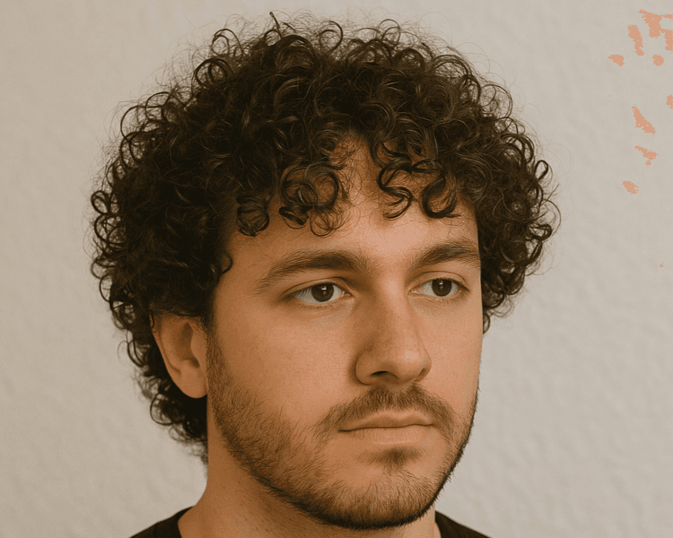 Ondulacion permanente