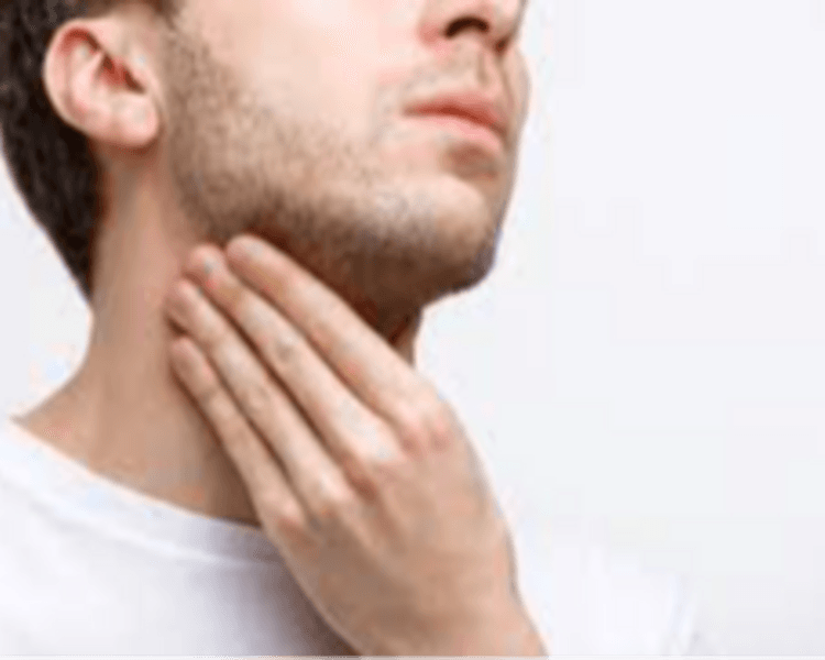 Consulta Inicial Terapia de Voz