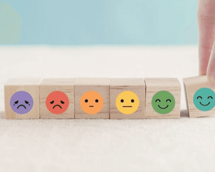 Sesión Psicología Infanto-Juvenil