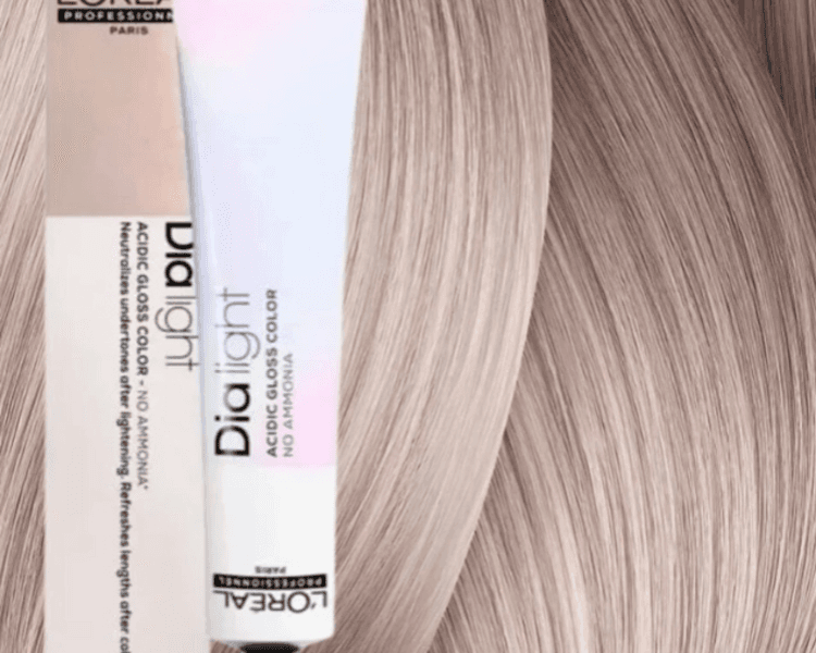 TONO SOBRE TONO ( DIA LIGHT )