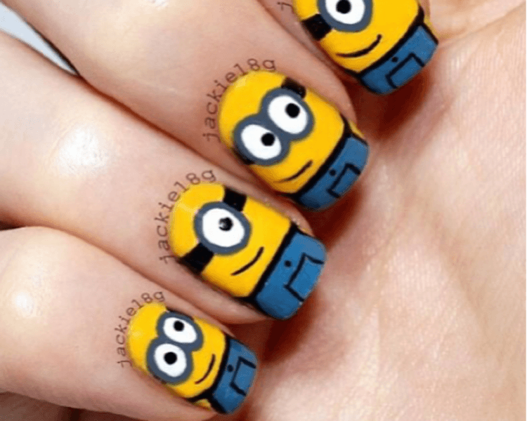 Full diseños (Temáticos)