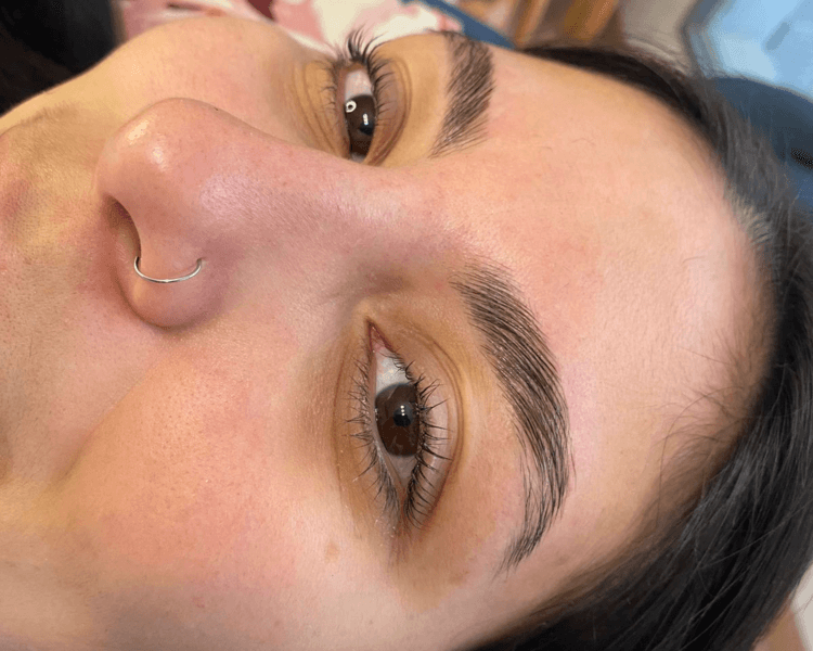 Perfilado y laminado