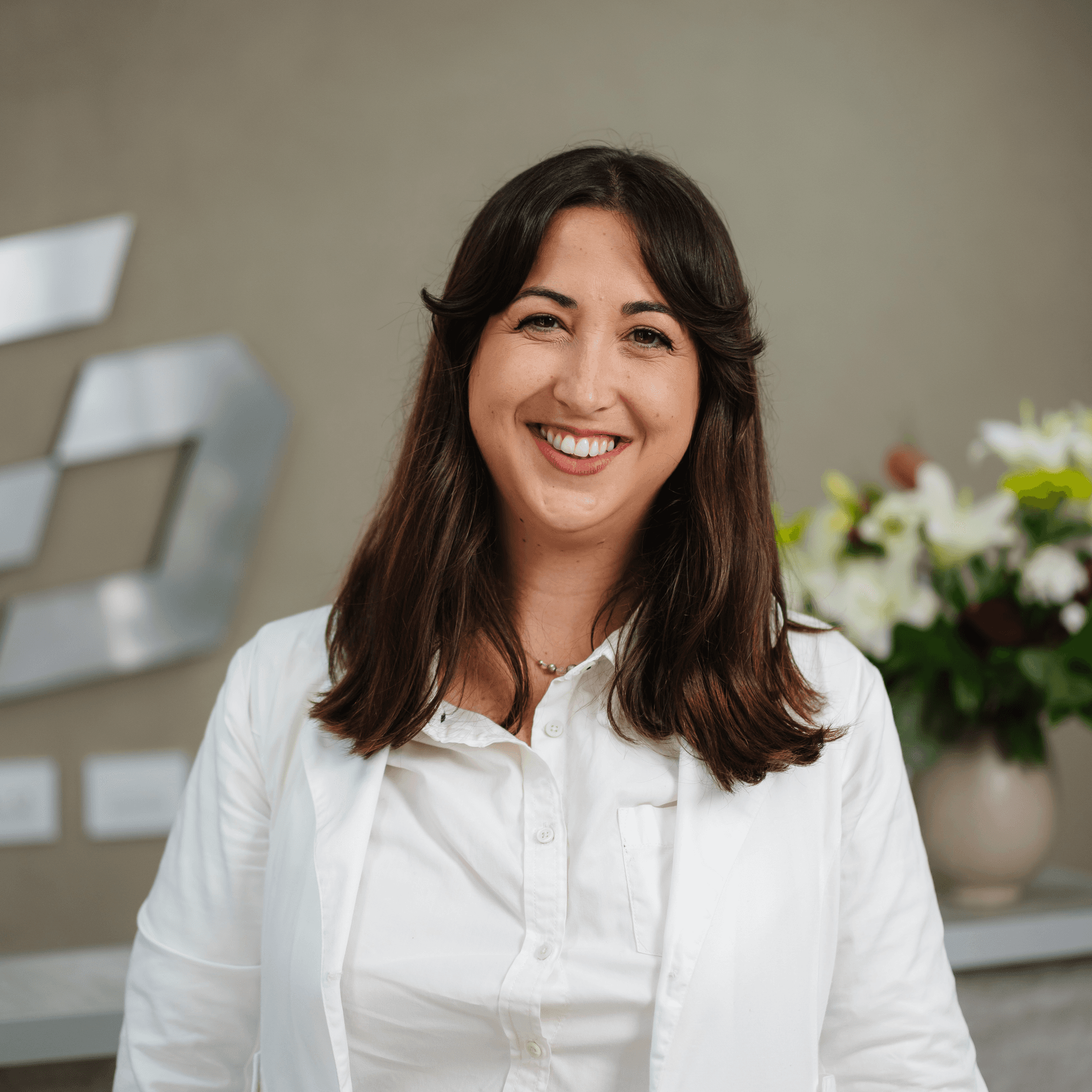 Valeria Gamburd photo