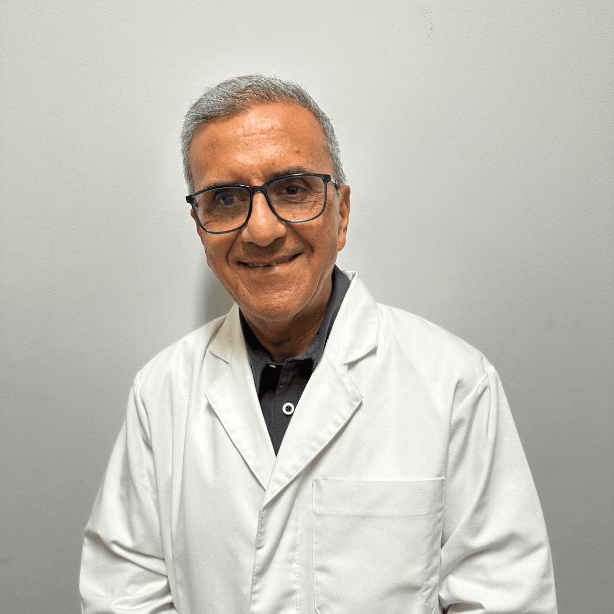 Marco Cortés Bianchi photo