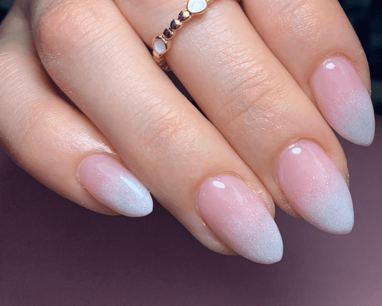 Adicional Baby Boomer