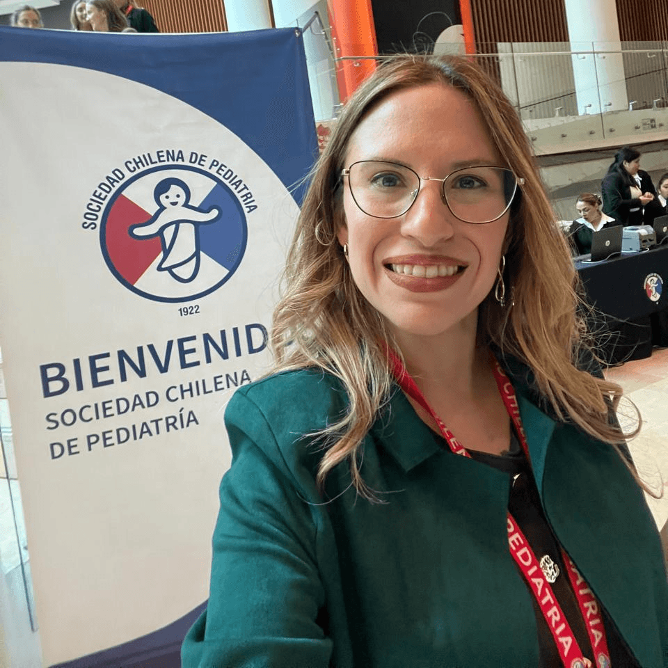 Dra. María Montoya Moreno photo